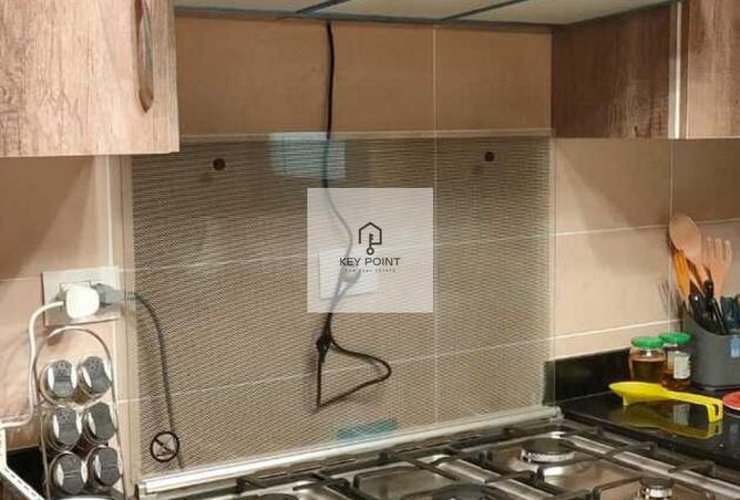 74046250 - Property Image 3