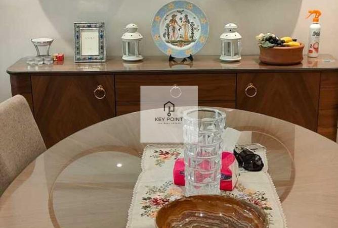 74046250 - Property Image 2