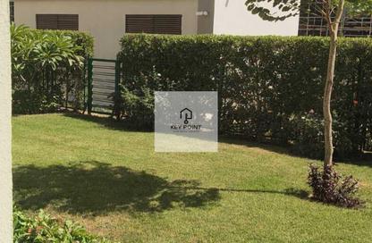 Apartment - 3 Bedrooms - 2 Bathrooms for rent in The Address East - 90 Street - The 5th Settlement - New Cairo City - Cairo