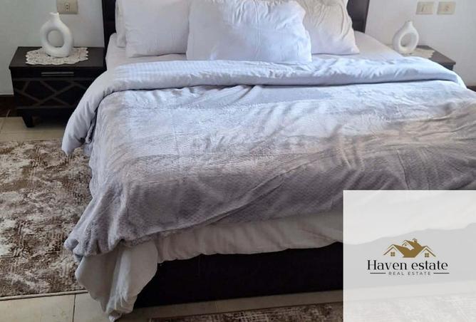 70625721 - صورة العقار 3