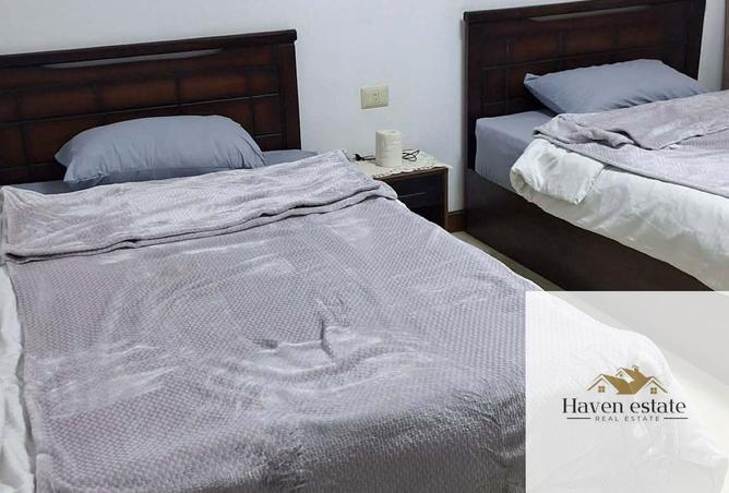 70625721 - صورة العقار 2