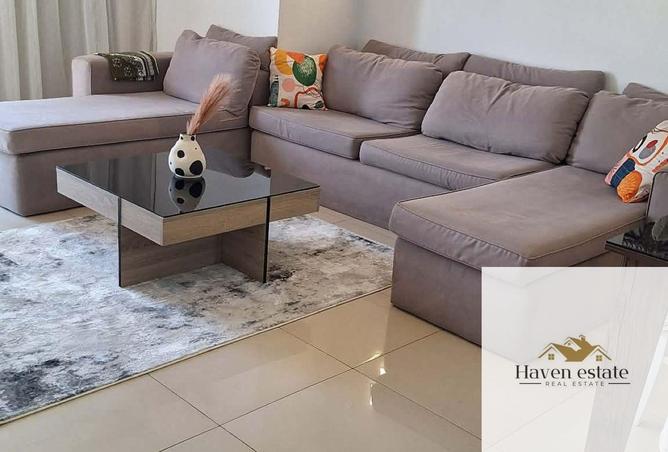 70625721 - الصورة الرئيسية للعقار