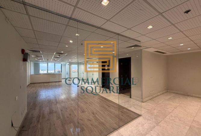 8658502 - Property Image 2