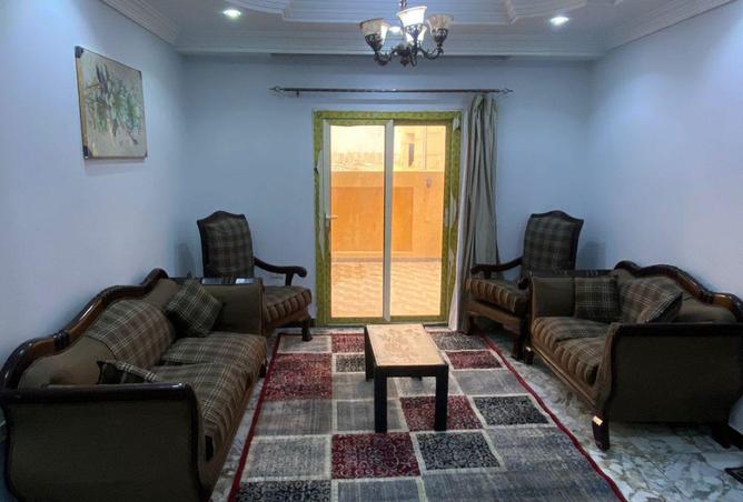 86673439 - Property Image 2