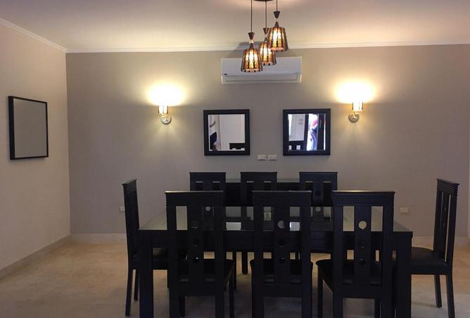 62399489 - Property Image 3