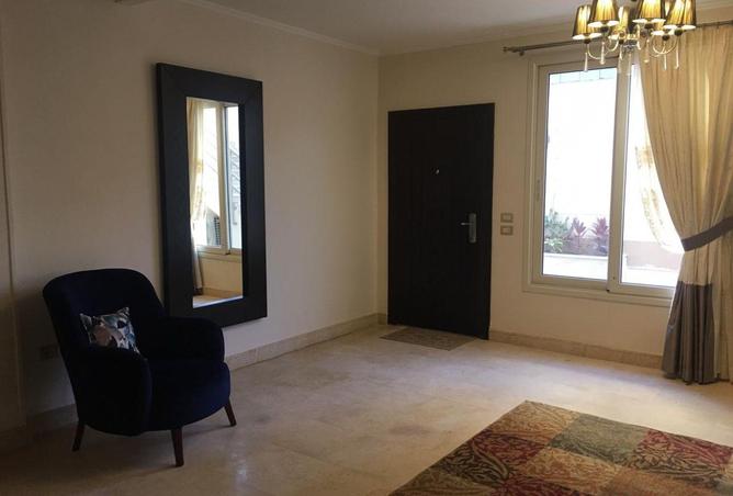 62399489 - Property Image 2