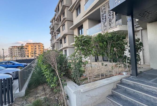 63389517 - الصورة الرئيسية للعقار