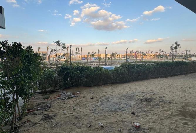 63389517 - صورة العقار 3