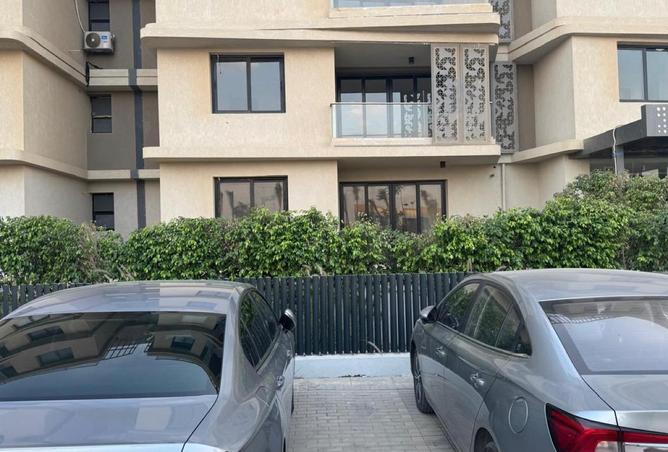 63389517 - صورة العقار 2