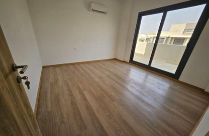 (بنتهاوس (روف - 2 غرف نوم - 2 حمامات للبيع في مون ريزيدنس - فيفث سكوير - التجمع الخامس - مدينة القاهرة الجديدة - القاهرة (بنتهاوس (روف - 2 غرف نوم - 2 حمامات للبيع في مون ريزيدنس - فيفث سكوير - التجمع الخامس - مدينة القاهرة الجديدة - القاهرة