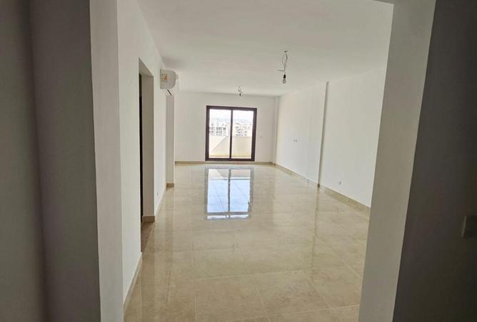 83405435 - صورة العقار 3
