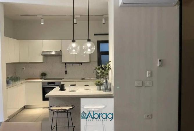 8487848 - صورة العقار 2