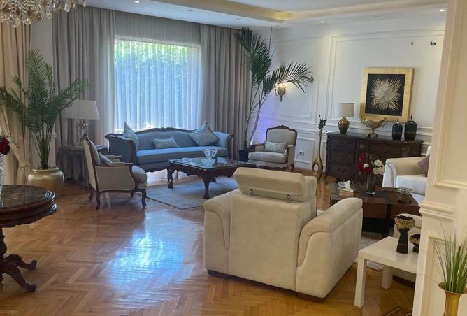 8608301 - صورة العقار 2