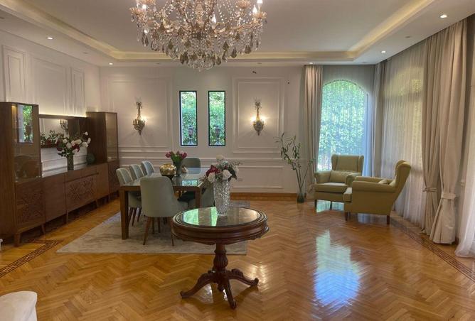 8608301 - صورة العقار 3