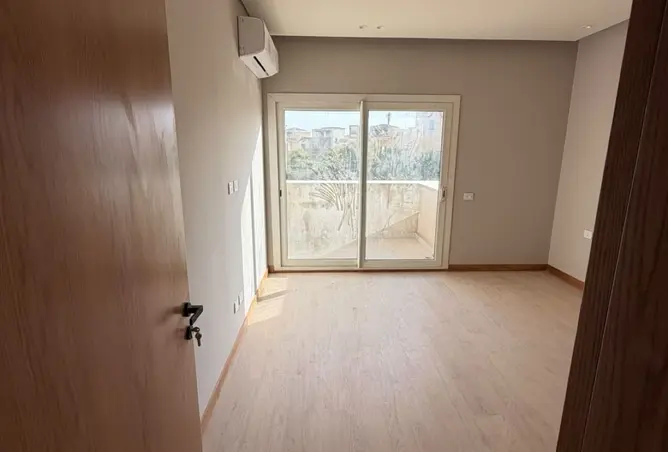 113254983 - Property Image 3