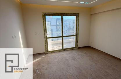 شقة - 3 - 3 للبيع في جنة 2 - كمبوندات الشيخ زايد - الشيخ زايد - الجيزة شقة - 3 - 3 للبيع في جنة 2 - كمبوندات الشيخ زايد - الشيخ زايد - الجيزة