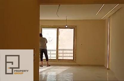 شقة - 3 - 3 للبيع في جنة 2 - كمبوندات الشيخ زايد - الشيخ زايد - الجيزة