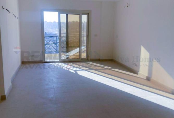 65150091 - صورة العقار 2