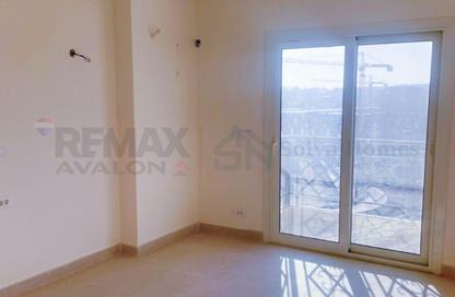 شقة - 3 غرف نوم - 3 حمامات للايجار في صوارى - كمبوندات الاسكندرية - الاسكندرية