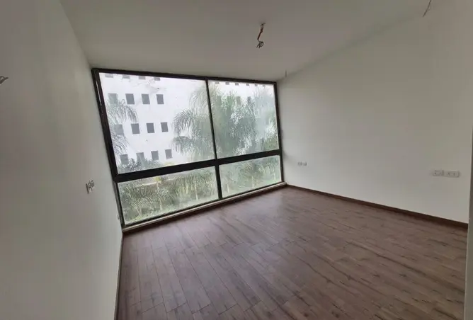 118548516 - صورة العقار 2