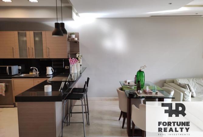 8672821 - صورة العقار 2