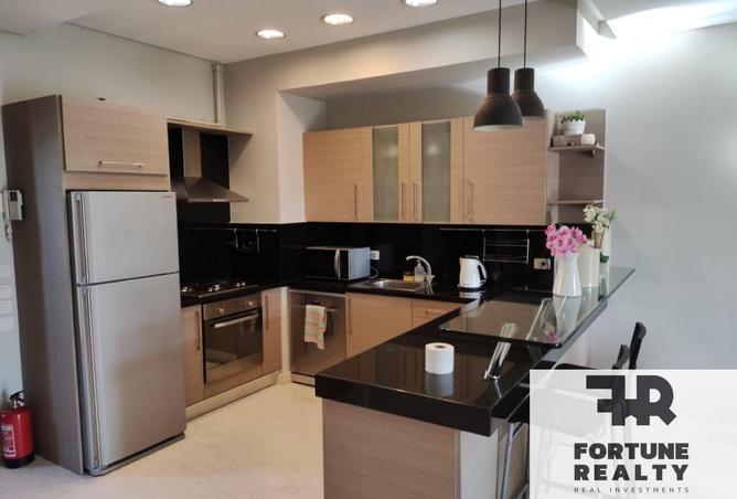 8672821 - صورة العقار 3