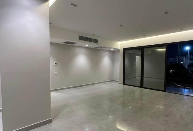 8553110 - صورة العقار 3