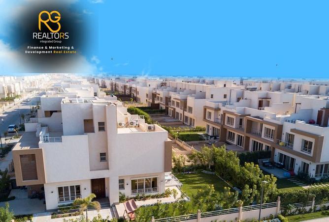 91564662 - صورة العقار 2