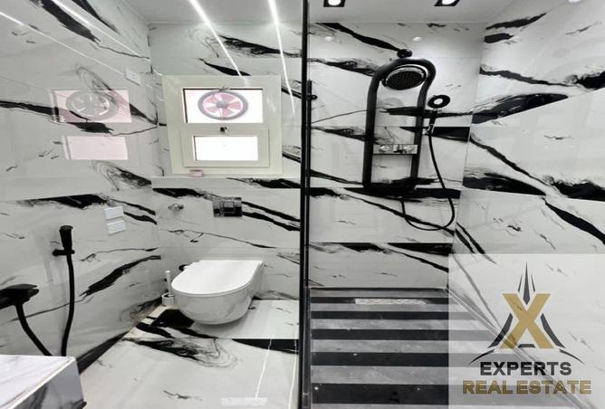 8556509 - صورة العقار 3