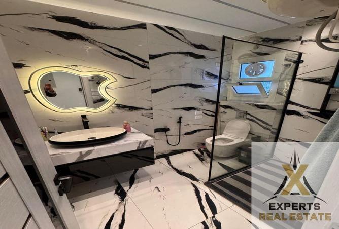 8556509 - صورة العقار 2