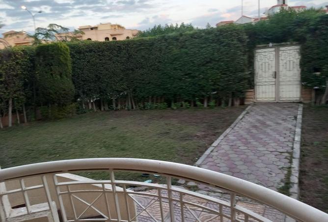 8631696 - صورة العقار 2