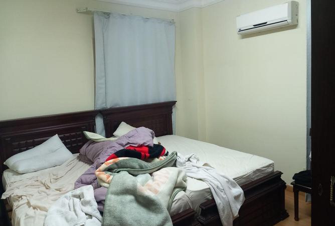 8631696 - صورة العقار 3