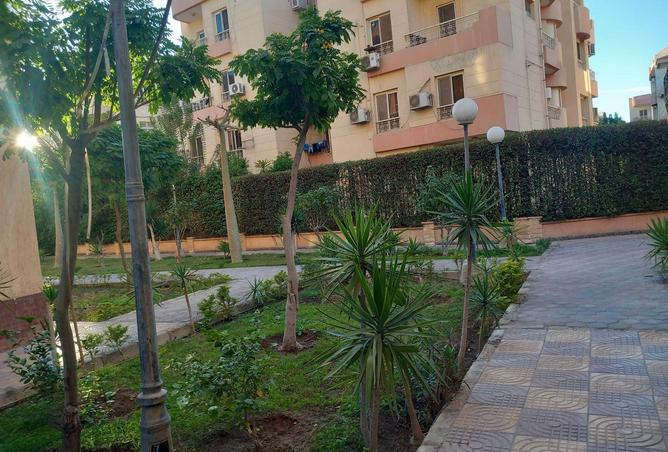 8631696 - الصورة الرئيسية للعقار