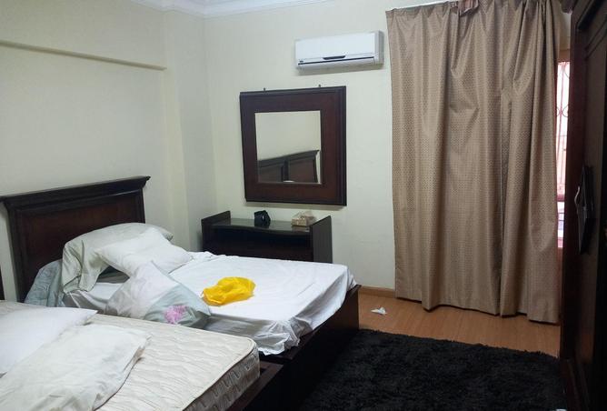 8631696 - صورة العقار 2