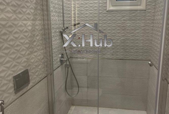 8633110 - Property Image 3