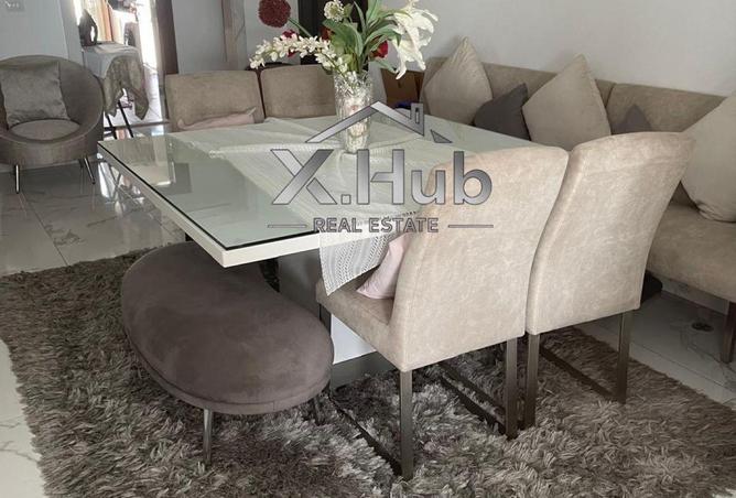 8633110 - Property Image 2