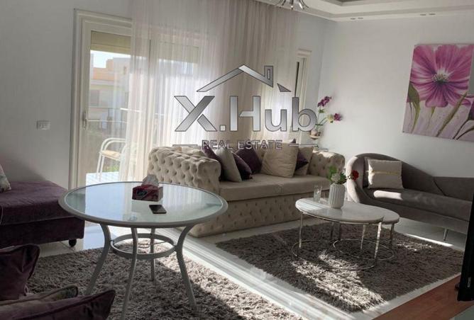 8633110 - Property Main Image