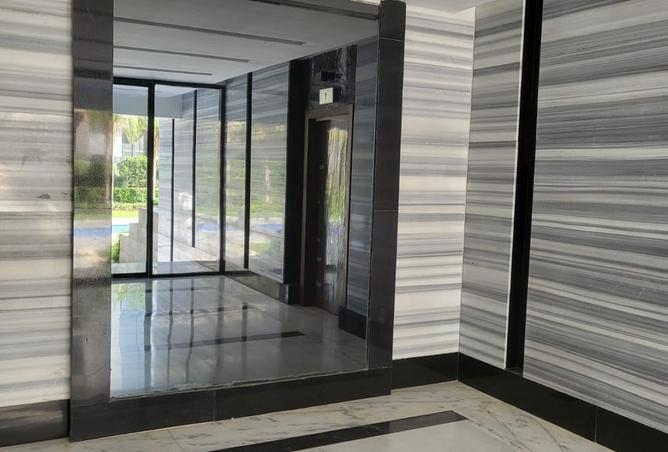 107693428 - صورة العقار 2