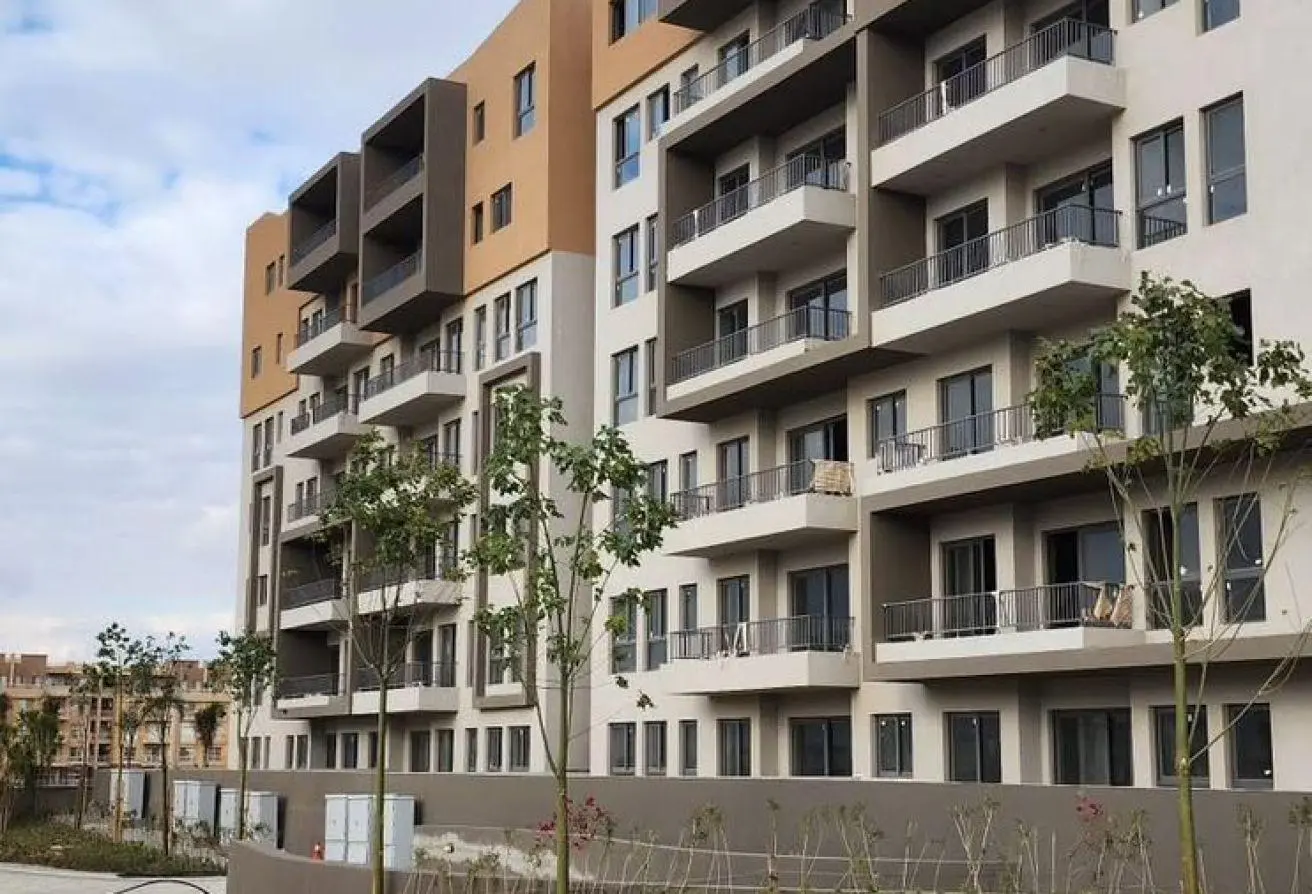 74320714 - Property Main Image