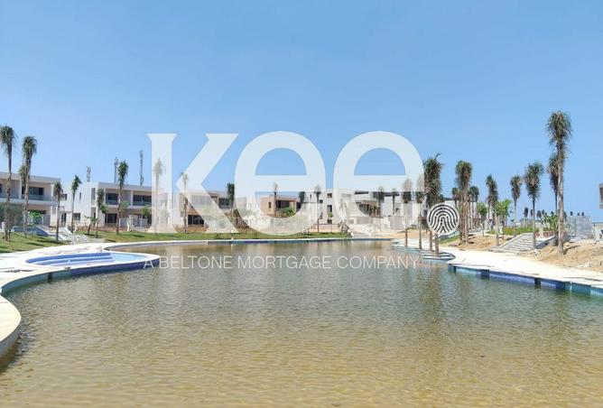 8413589 - صورة العقار 2