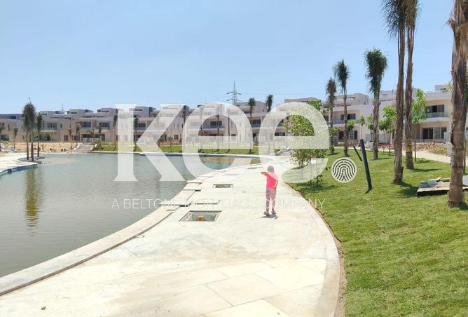 8413589 - الصورة الرئيسية للعقار