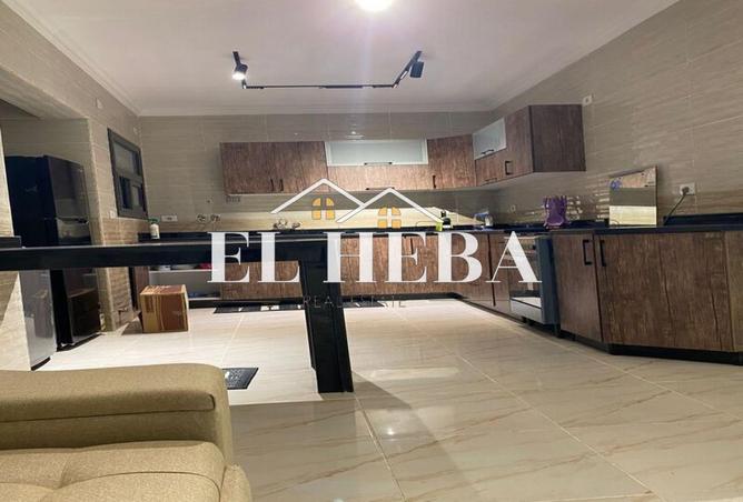 64907488 - صورة العقار 3