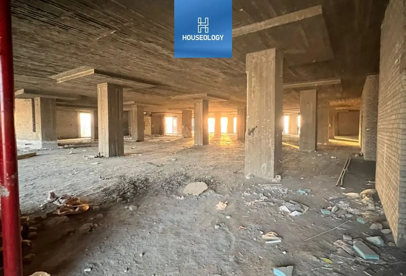 87378712 - الصورة الرئيسية للعقار