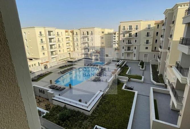 57992648 - صورة العقار 2