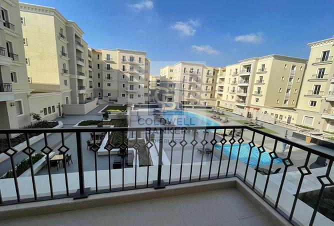 57992648 - الصورة الرئيسية للعقار