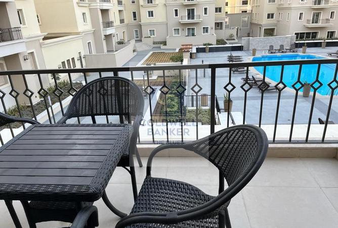 57992648 - صورة العقار 3