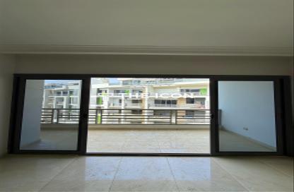 Apartment - 3 Bedrooms - 3 Bathrooms for sale in Mivida - 5th Settlement Compounds - The 5th Settlement - New Cairo City - Cairo