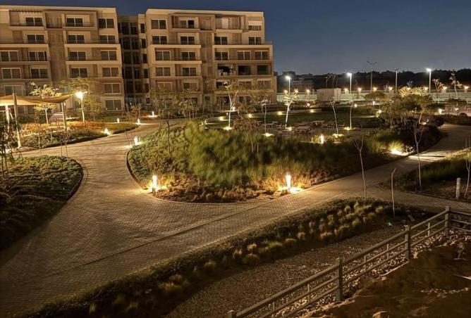 58991417 - صورة العقار 2