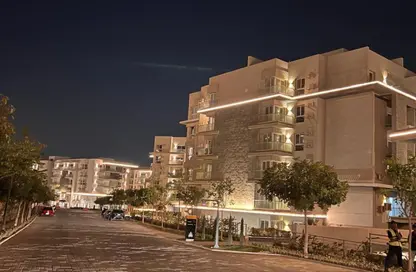 شقة - 3 غرف نوم - 3 حمامات للبيع في ماونتن فيو اى سيتي - كمبوندات التجمع الخامس - التجمع الخامس - مدينة القاهرة الجديدة - القاهرة شقة - 3 غرف نوم - 3 حمامات للبيع في ماونتن فيو اى سيتي - كمبوندات التجمع الخامس - التجمع الخامس - مدينة القاهرة الجديدة - القاهرة