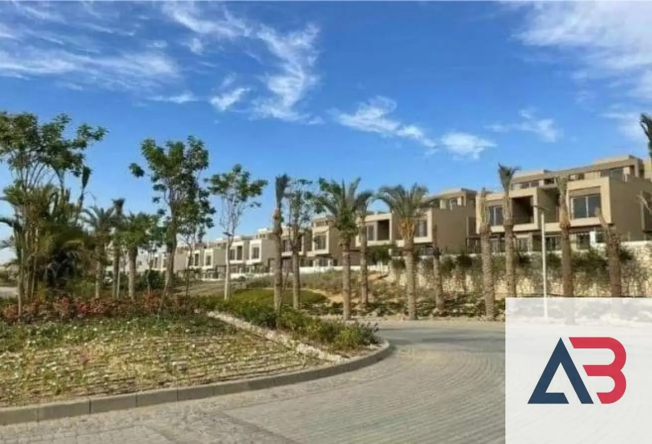 110736653 - Property Main Image